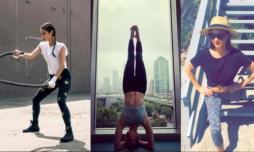 sport celebritati jpeg