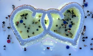 inimi gheata harbin profimedia (2) jpg