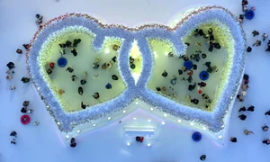 inimi gheata harbin profimedia (2) jpg