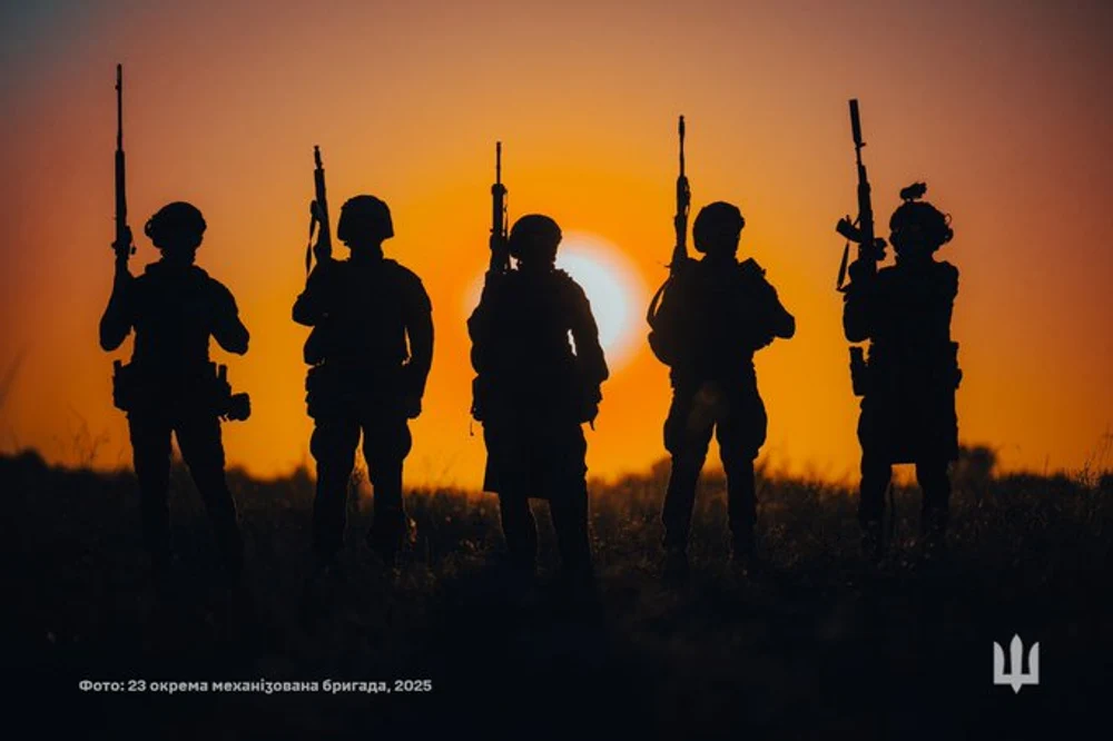 Războiul ca un banchet costisitor