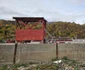 Municipiul Lupeni din Hunedoara  Foto Daniel Guță ADEVĂRUL (25) jpg