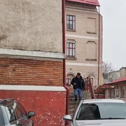 liceul tehnologic alexe marin slatina, simulare bac 2026   foto alina mitran (2)2 jpg