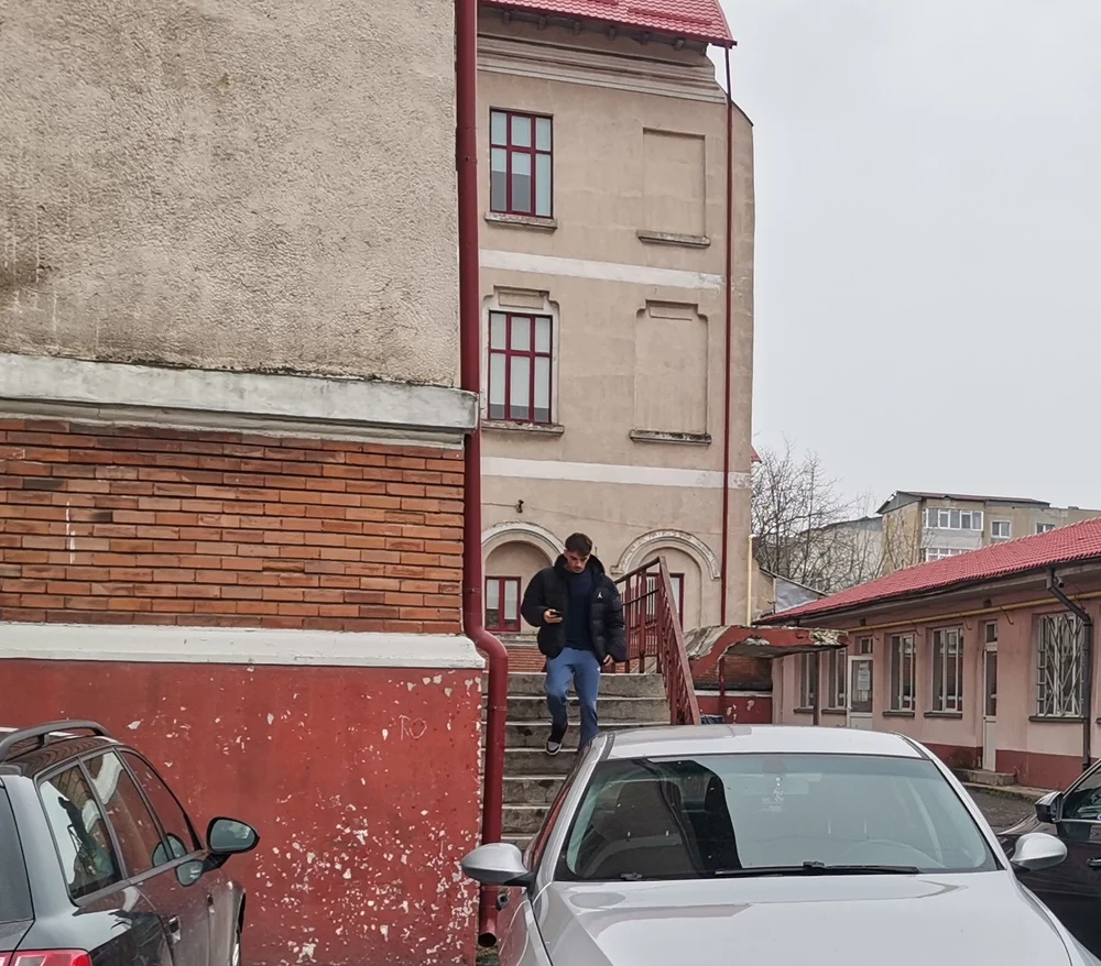 Simulare Bac 2026. Liceenii, încântați de subiectele de la prima probă. „Rezultatele slabe ar trebui să ne pună pe gânduri”