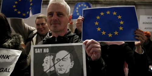 proteste rusia ap