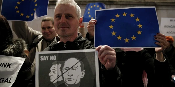 proteste rusia ap