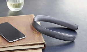 Căştile costă 250 de dolari jpeg