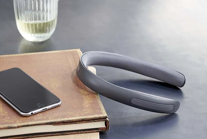 Căştile costă 250 de dolari