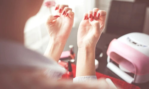 1 71517 original jpg jpeg