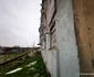 Blocul fantomă din Hunedoara Foto Daniel Guță ADEVĂRUL (8) jpg