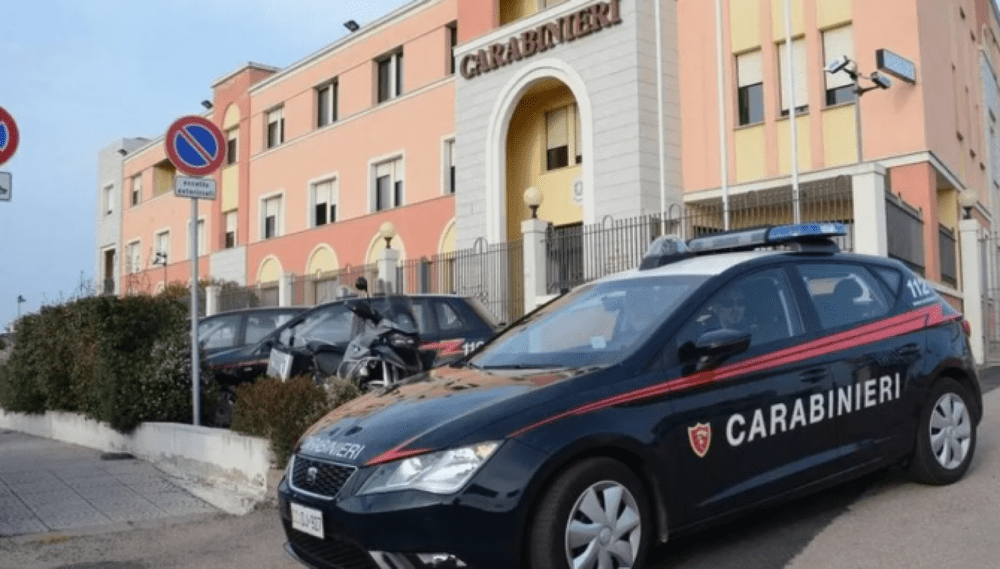 Doi români din Italia au ajuns la spital după ce au fost bătuți de 25 de romi. De la ce a pornit scandalul
