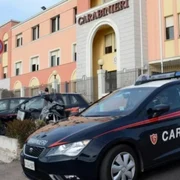 carabinieri