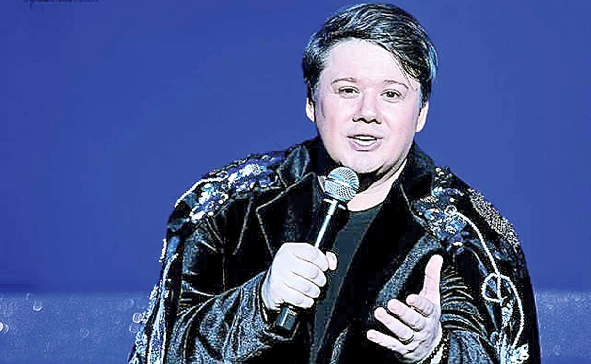 
    Fuego este  cel mai  îndrăgit  artist  