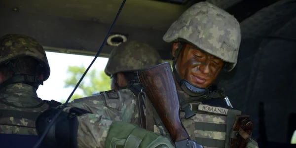militari