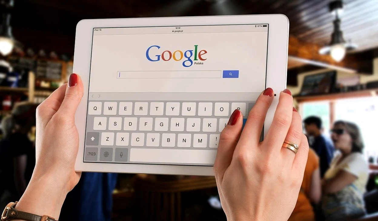 Cum ajută Google afacerile companiilor din România