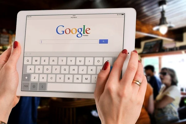 Cum ajută Google afacerile companiilor din România