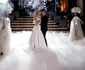 Sandra Izbasa s a casatorit cu Razvan Banica Instagram (5) jpg