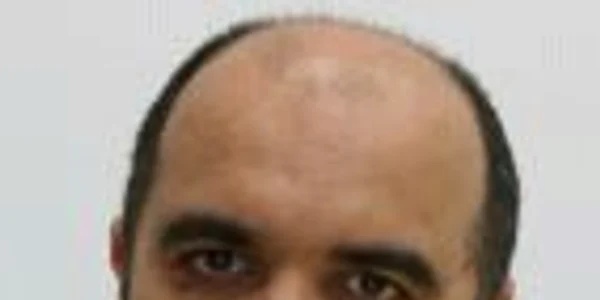Ovidiu Nahoi