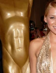 anna kournikova, siluetă de vis  sursa   Shutterstock jpg