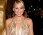 anna kournikova, siluetă de vis  sursa   Shutterstock jpg