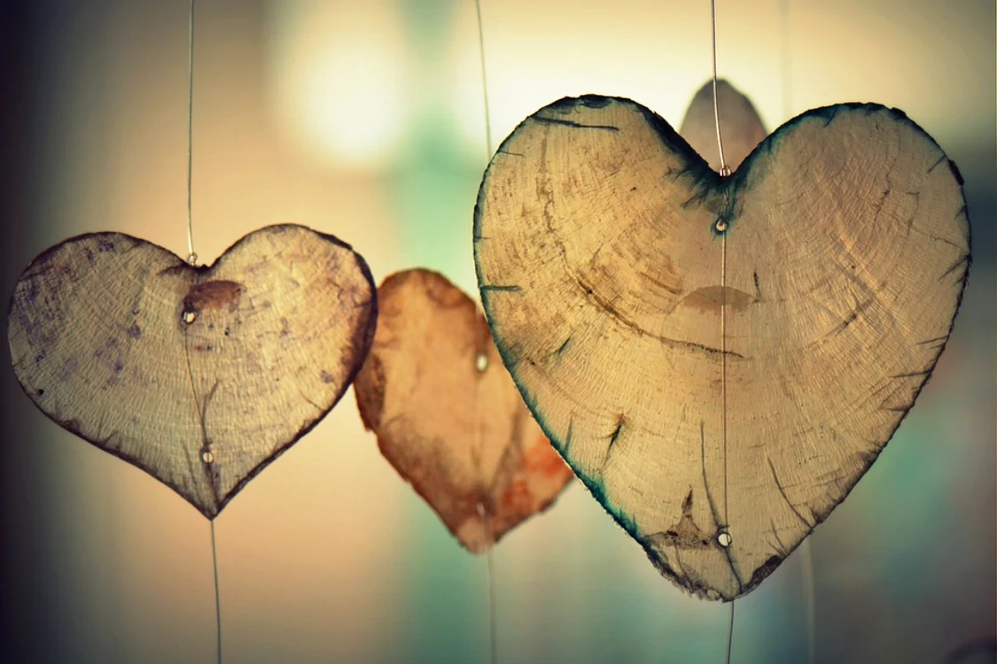 
    Horoscop săptămâna 15-21 iulie: Balanțele sunt într-o dispoziție romanticăFoto: pixabay.com  