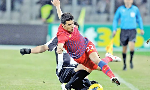 16 sport 1 lat 3 coloane jpeg