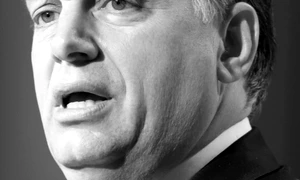 Capcanele populismului forte jpeg