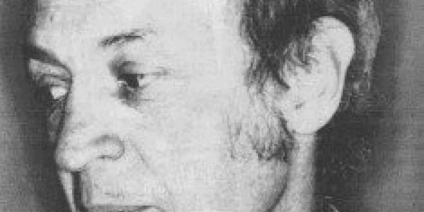 iordan chimet
