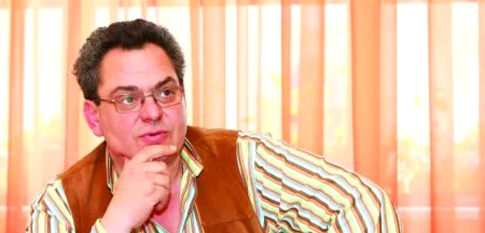 Mihai Anghel susţine că este nevinovat