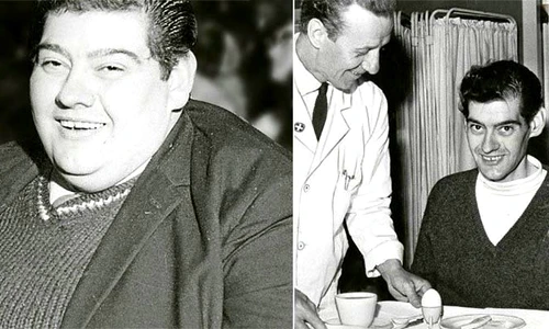 1 before and after jpg jpeg