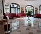 Hotel Palace recepția