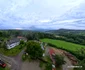 Satul Gherdeal din Sibiu Foto Daniel Guță ADEVĂRUL (6) jpg