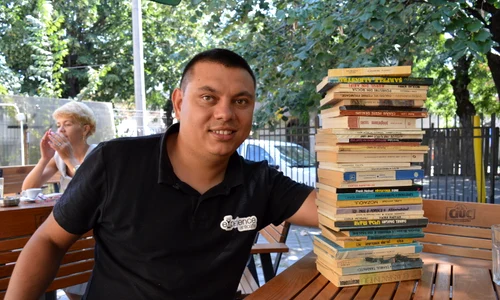 liviu draghici jpeg