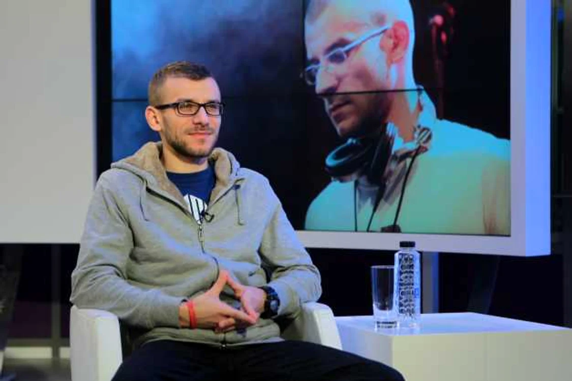 interviu dj undoo