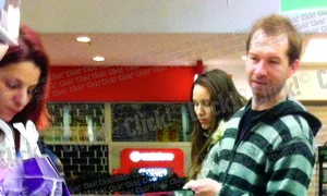 CLIIMA20120105 0063 1 jpeg