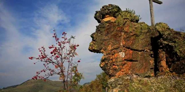 imagini piatra apuseni