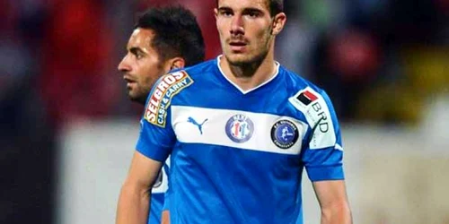 mihai balasa