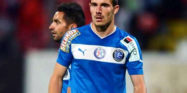 mihai balasa
