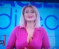7 emilia ghinescu prezinta acces direct 6 jpg jpeg