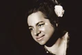 romica puceanu o posibila cesaria evora jpeg