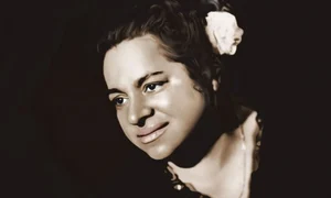romica puceanu o posibila cesaria evora jpeg