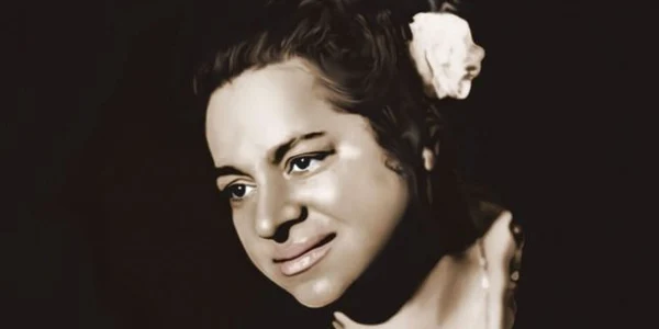 romica puceanu o posibila cesaria evora jpeg