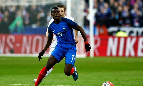 pogba 0 jpeg