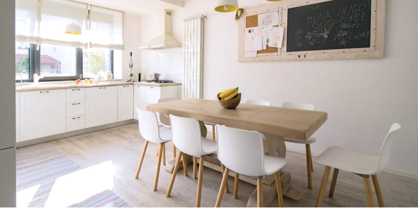 bucatarie lovedeco