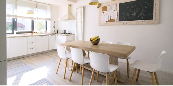 bucatarie lovedeco