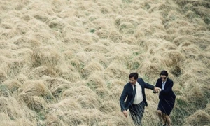 Marile trofee de la Cannes, în premieră la Bucureşti jpeg