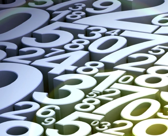 Ţineţi cont de sugestiile noastre atunci când jucaţi la Loto