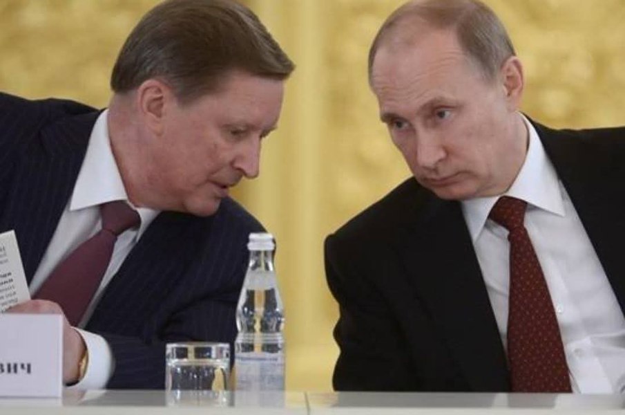 A murit unul dintre cei mai apropiați și influenți colaboratori ai lui Putin. Cine a fost Serghei Ivanov 