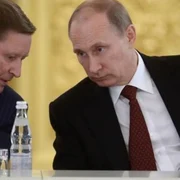 Serghei Ivanov jpg