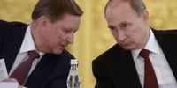 Serghei Ivanov jpg
