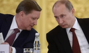 Serghei Ivanov jpg